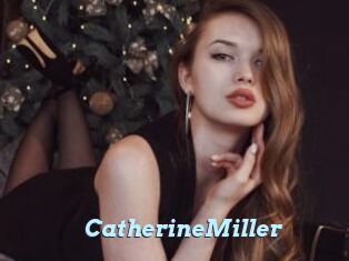 CatherineMiller