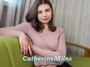 CatherineMilns