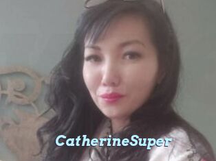 CatherineSuper