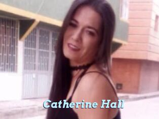 Catherine_Hall