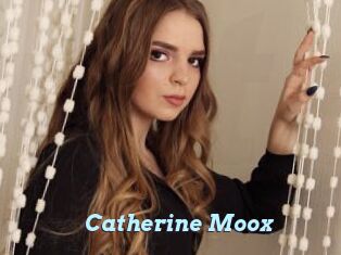 Catherine_Moox