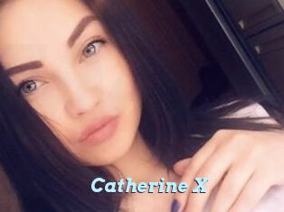 Catherine_X