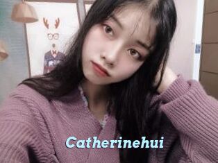 Catherinehui