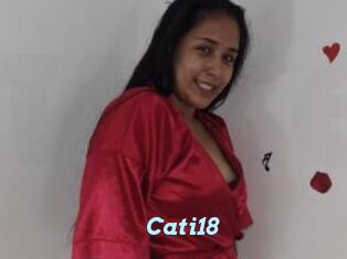 Cati18