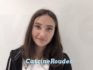 CatrineRoudes