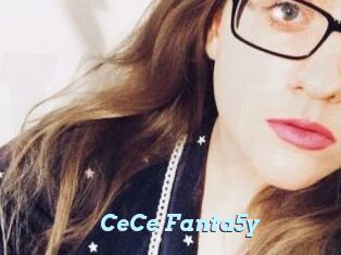 CeCe_Fanta5y