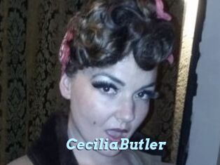 CeciliaButler