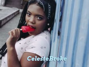 CelesteBroke