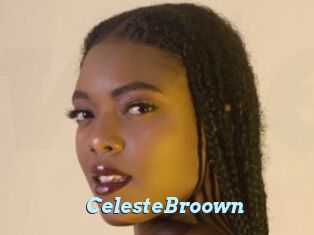 CelesteBroown