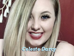 Celeste_Darcy