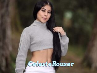 Celeste_Rouser