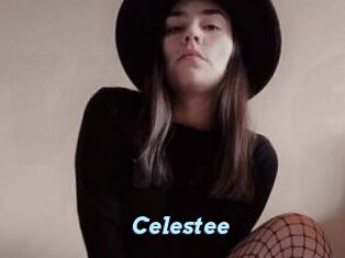 Celestee