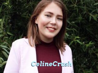 CelineCrush