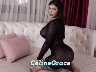 CelineGrace