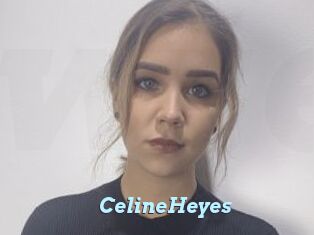 CelineHeyes