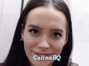 CelineRQ