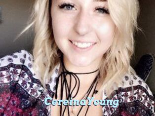 Cereina_Young