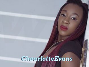 ChaarlotteEvans