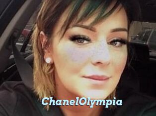 ChanelOlympia