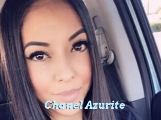 Chanel_Azurite