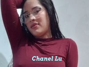 Chanel_Lu