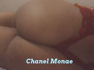 Chanel_Monae