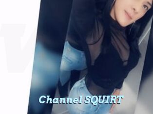 Channel_SQUIRT