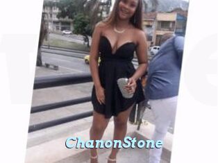 ChanonStone