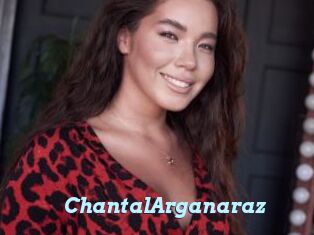 ChantalArganaraz