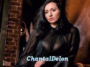 ChantalDelon