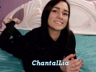 ChantalLia