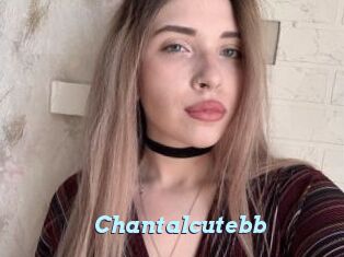 Chantalcutebb