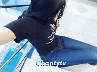 Chantytv