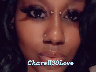 Charell30Love