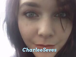 CharleeSeves_