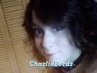 Charlie_Fordz