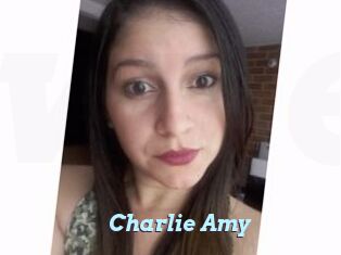 Charlie_Amy