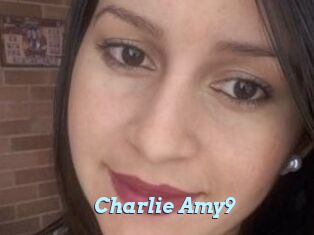 Charlie_Amy9