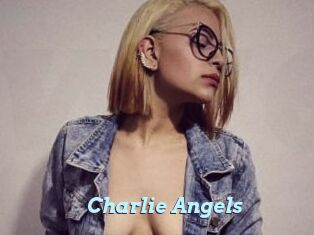 Charlie_Angels