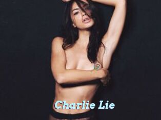 Charlie_Lie