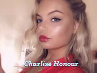 Charlise_Honour