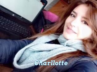 Charllotte