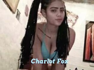 Charlot_Fox