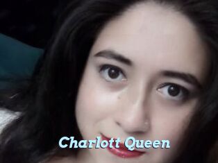 Charlott_Queen