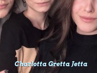 Charlotta_Gretta_Jetta