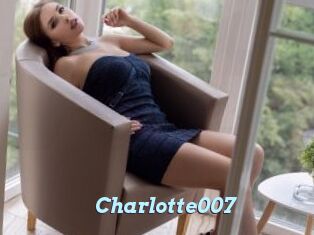 Charlotte007