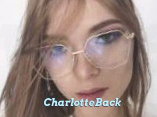 CharlotteBack