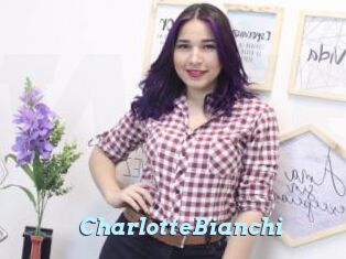 CharlotteBianchi