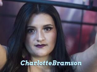 CharlotteBramson