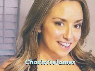 CharlotteJames